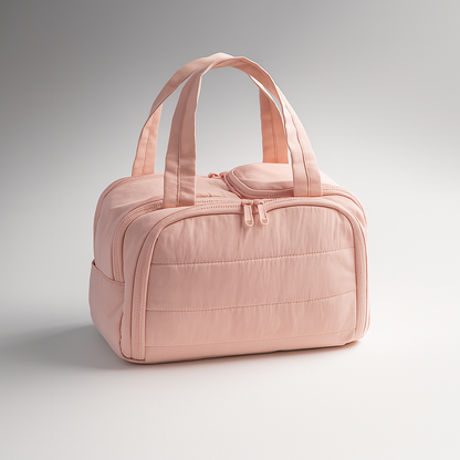 TravelFree Toiletry Bag
