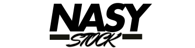 NASY STOCK