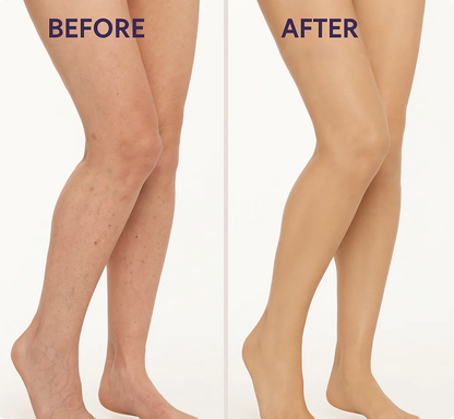 Body Perfector
