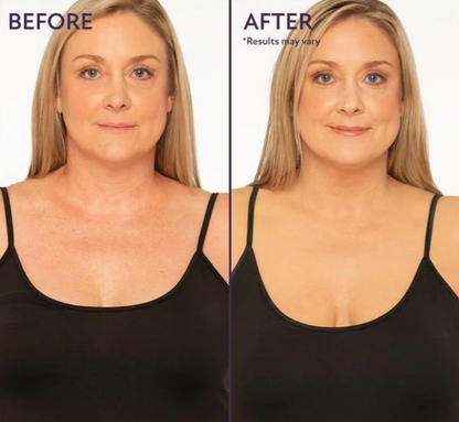 Body Perfector
