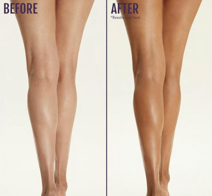 Body Perfector