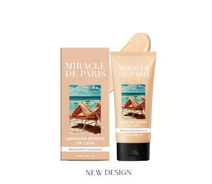 Body Perfector