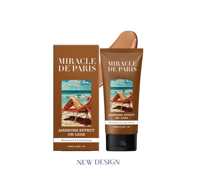 Body Perfector