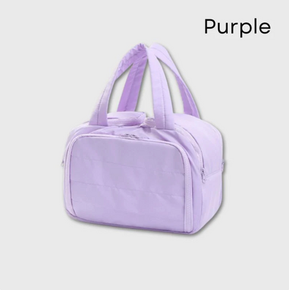 TravelFree Toiletry Bag