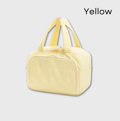 TravelFree Toiletry Bag