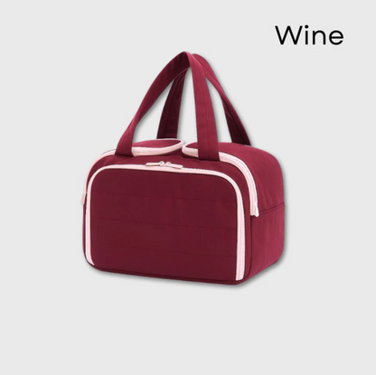 TravelFree Toiletry Bag